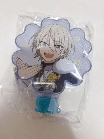 앙스타 스타포니 시라토리 아이라 응원봉 튜브