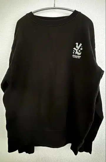 SnowMan LABO 트레이닝복