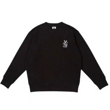 SnowMan Labo. 트레이닝복