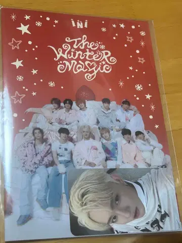 INI 난카이 남해전철 타지마 쇼고