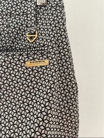 세인트앤드류스 팬츠 봄 가을 겨울용 새상품급