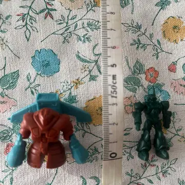 은하표류 바이팜 가샤폰