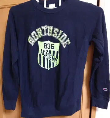 (2) 챔피온 리버스 위브 스웨트 셔츠 XL