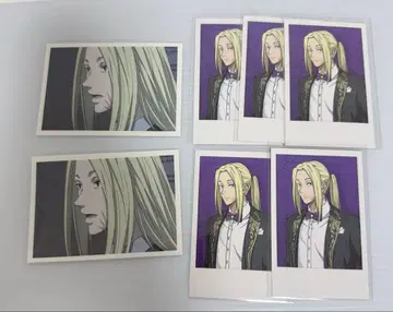 사카모토 데이즈 아모카페 신가이