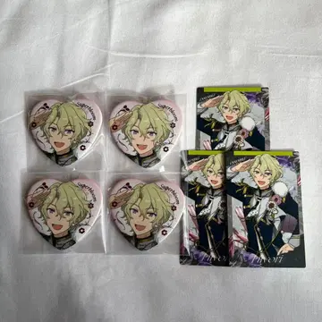 앙스타 스타페스 토모에 히요리