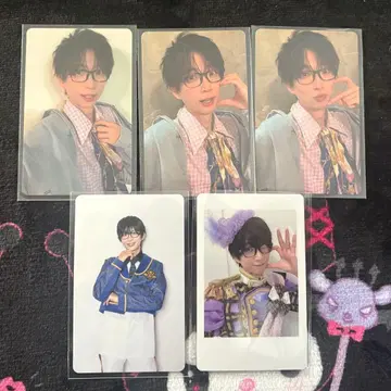 나루키 묶음 판매