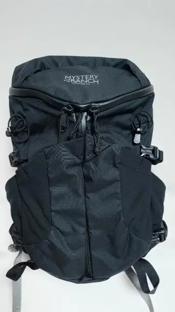 [ 새상품급 ] MYSTERY RANCH COULEE 25