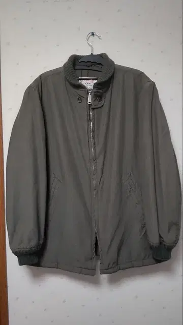 60s 70s USA 맥레거 맥그레거 파라오 자켓