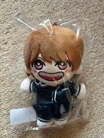 후쿠모토 타이세이 체누이 파자마 ver 미개봉 새상품