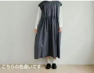 탠디의 원피스 늑대와 별하늘의 그래피