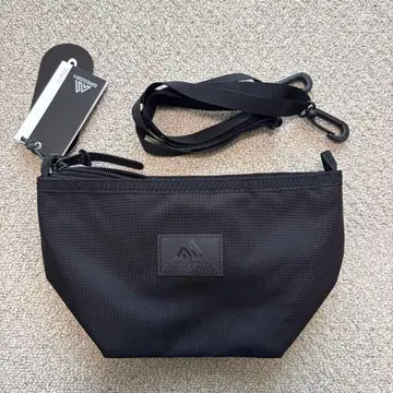 GREGORY 이지 숄더