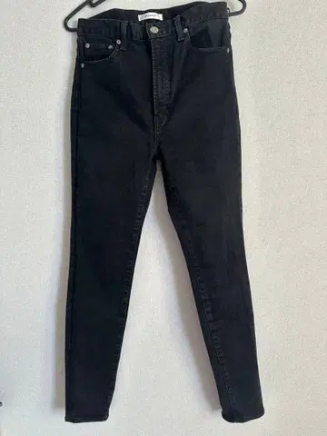 MOUSSY BLACK Rebirth 27