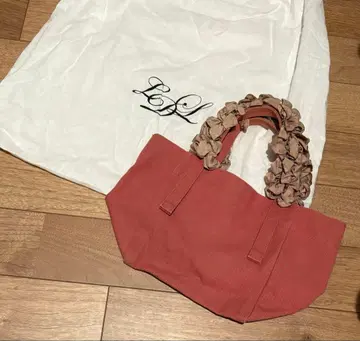 LUDLOW 라들로 백