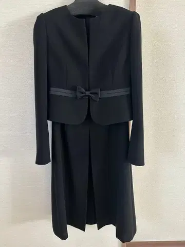 PRIME PRIMA 블랙스 7AR