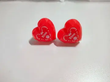 스토푸리 리이누군 링 라이트