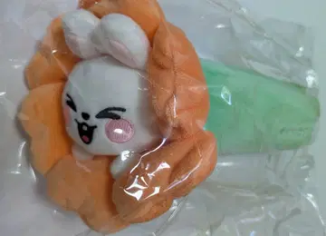 SKZOO 리빗 펜 케이스