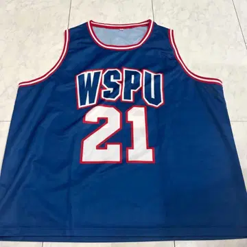 Wurts 버스유니 파랑 러버밴드 2개 세트