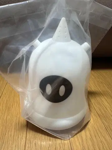 그랑블루 판타지 조이 룸 라이트