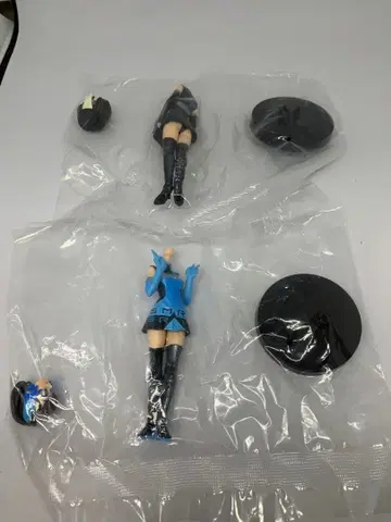 걸즈 인 유니폼 가면라이더 555 스마트 레이디 보통 상복 ver.