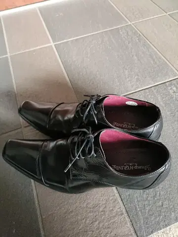 Bump N' GRIND BG-4000 블랙