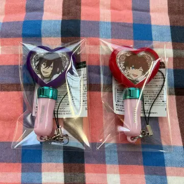 스타포니 4th 미니 펜라 마요이.잇사이