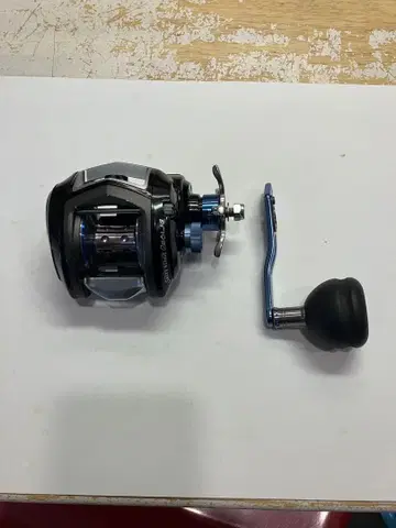 앱솔루트 스테이지 LJ-3 번개 사양품 빅 슈터 HS 상당품