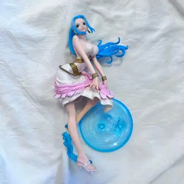 네펠타리 비비 (머리 묶음) [원피스] GLITTER&GLAMOURS