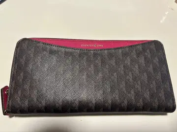 [새상품] 패트릭 콕스 장지갑