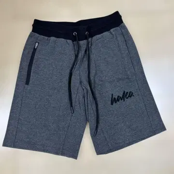 HALEO 하프 팬츠 S 사이즈