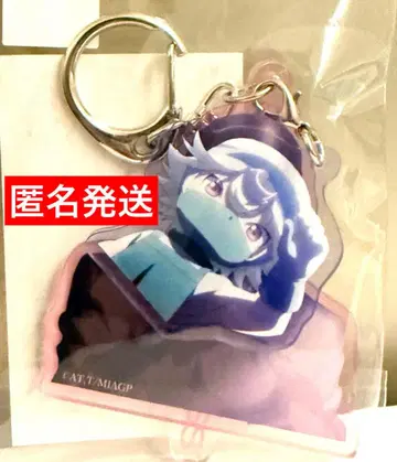 메이드 인 어비스 본드 포팝업 스토어