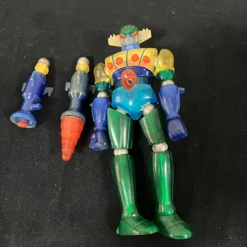 강철 지그 초합금