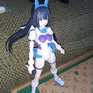 30MS 프린트 코스 매우 우마나적인