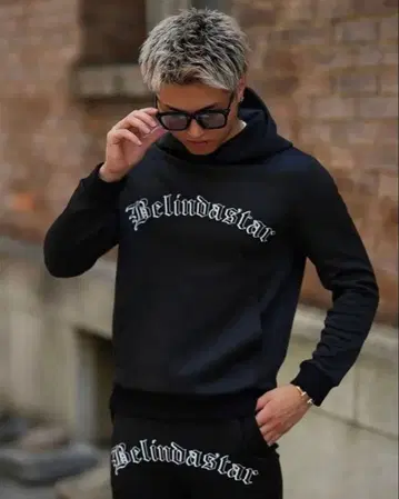 [ 즉시 완판 재판매 없음 ] 구하기 어려움 베린다 셋업