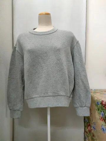 마이 페이보릿 캐시미어 속기모 my favourite cashmere