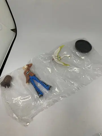 걸즈 인 유니폼 마스크 라이더 에디션 키리시마 미호 피규어