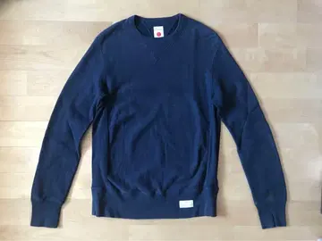 마르카(marka) 스웨트 셔츠