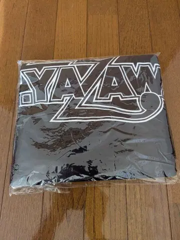 야자와 에이요시 담요