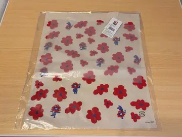 새상품 어반 리서치 미야쿠미야쿠 토트백