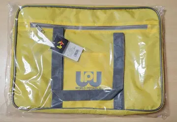 월드 페가수스 옐로우 컬러