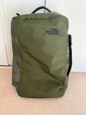 THE NORTH FACE 백팩