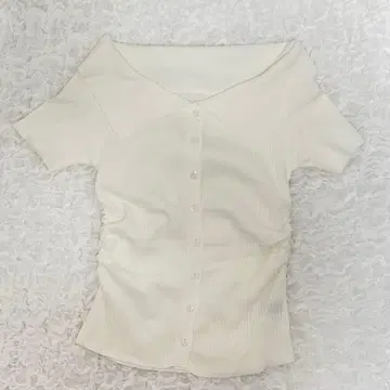 피티 반팔 프리