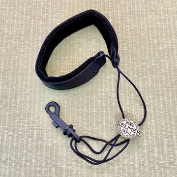 [미사용 새상품] 셀마 스트랩