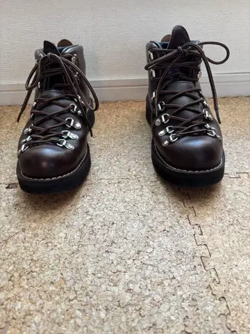 Danner 마운틴 LT 마운틴라이트 US7.5