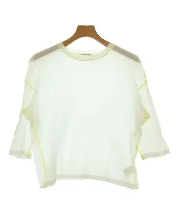 NEWDOSE 여성용 티셔츠