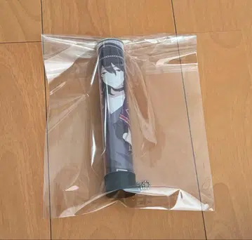 앙스타 펜라 튜브 사쿠마 레이