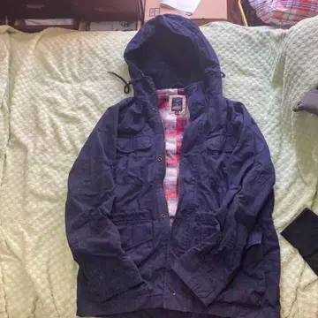 GAP PENDLETON 아우터 가격 변경