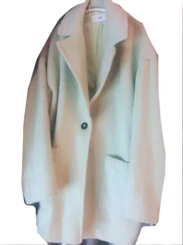 [ 묶음 판매 ] 의류 6점 ( 코트, 원피스, 가디건 등 )