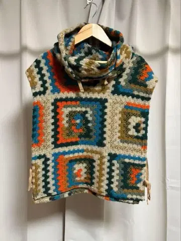 engineered garments Hooded Interliner