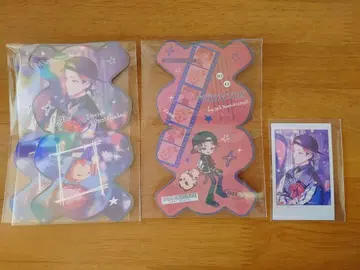 세라프 다즐 가든 묶음 판매