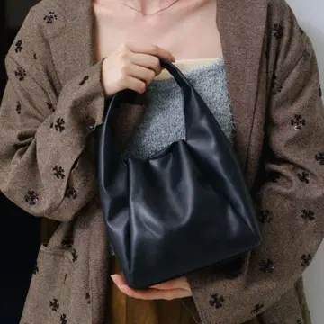 Kastane [ WEB 한정판/2WAY ] 스퀘어 체인 BAG